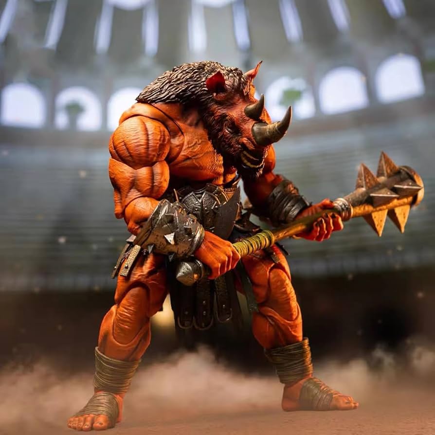 ジェリーキャンディマン 1/12 アクションフィギュア DAMTOYS DPS03 DPS04 DPS05 1/12 アクションフィギュア