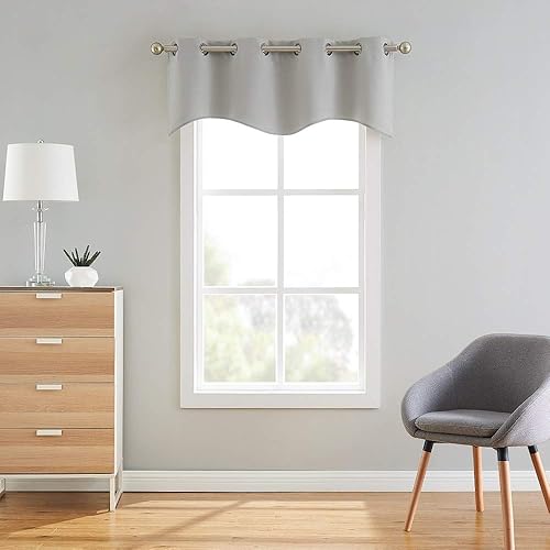 Miniatura 2 de Warm Home Designs Nicole