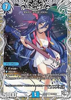 61Z0KDvkopL._AC_UF350,