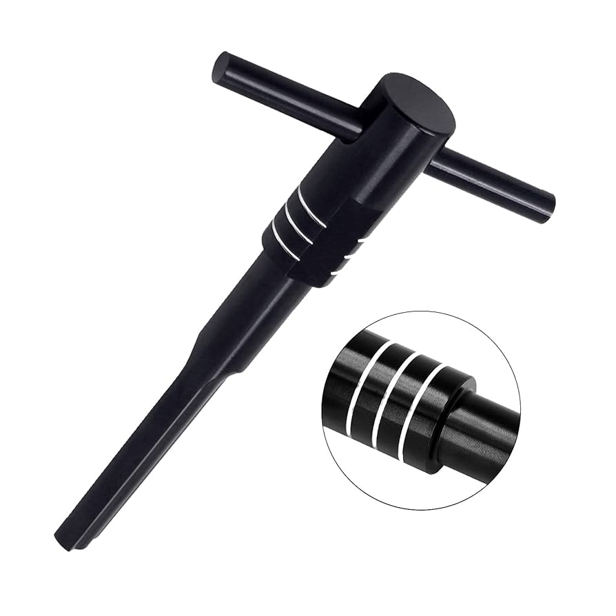 ターニングポイント - モータル (キャップつき) ターニングポイント - モータル (キャップつき) 59FIFTY Mortal