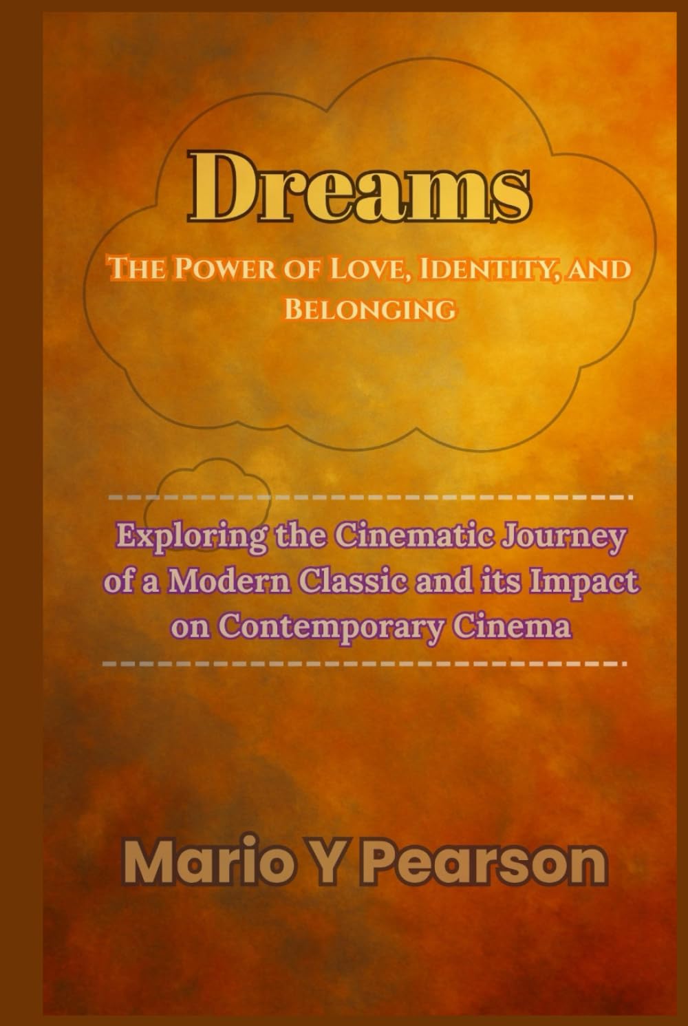 Dreams Cinematic Journey édition de référence pour passionnés d'art