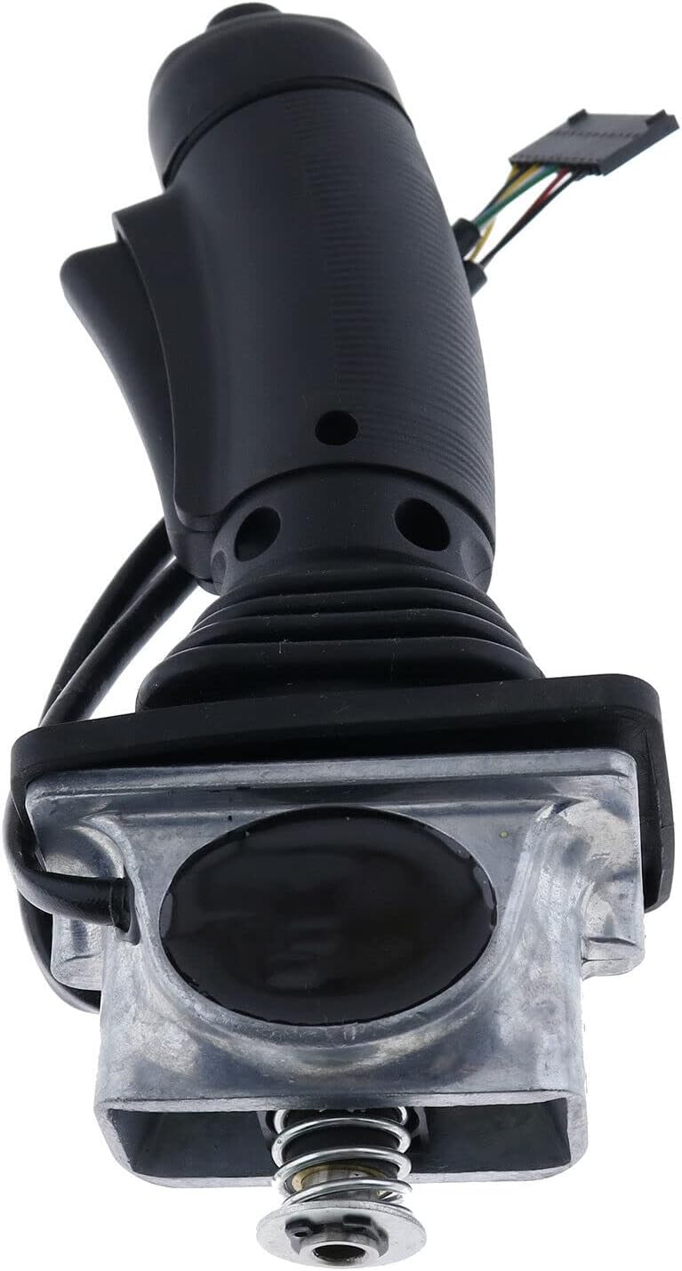 美品】EAFEELS クロスバイク SHIMANOコンポーネント 2015年製