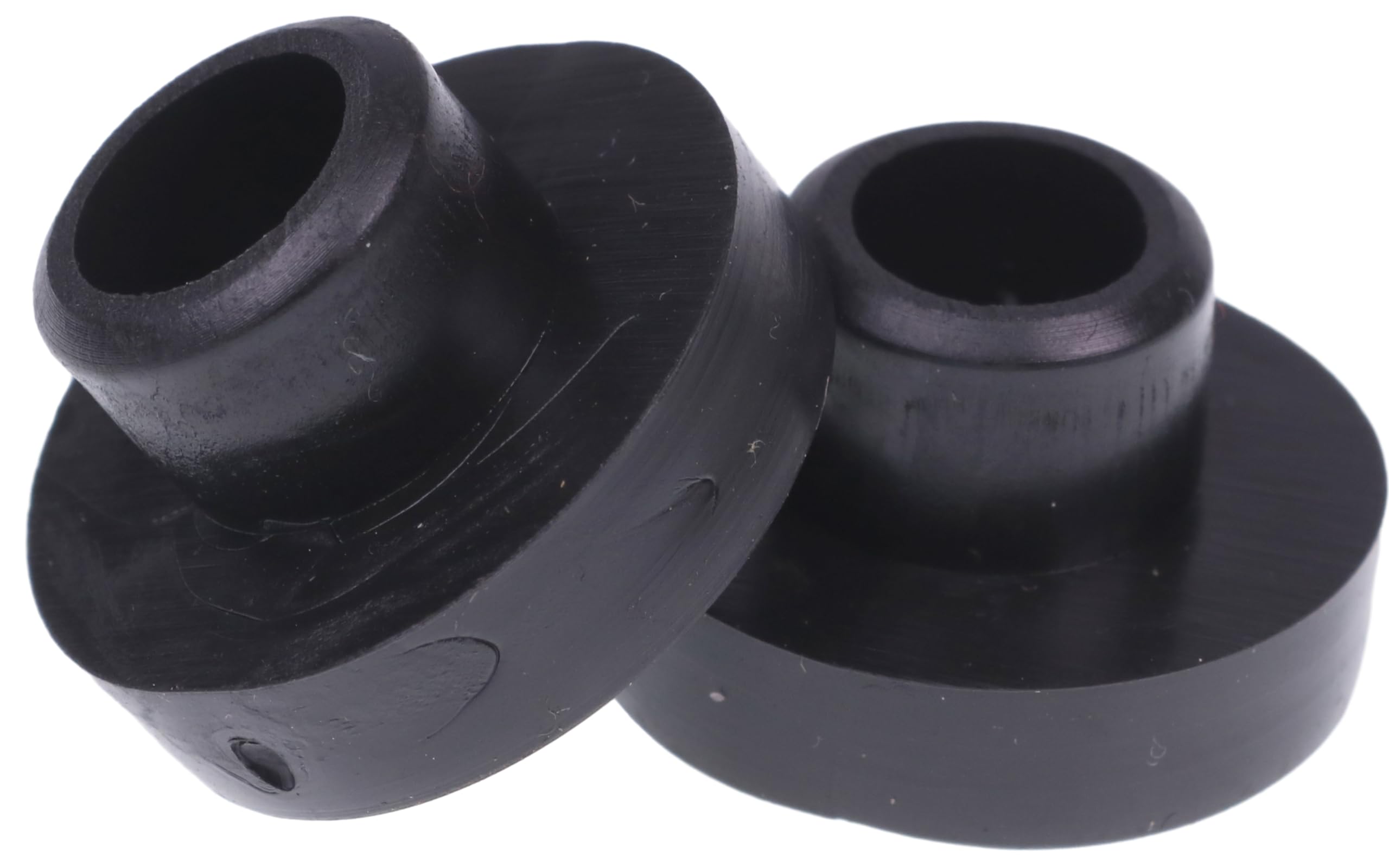 Amazon.com: LSSOCH Fuel Tank Grommet Seal 570045500 Compatible