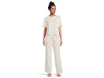 Honeydew Intimates All American PJ Set Women