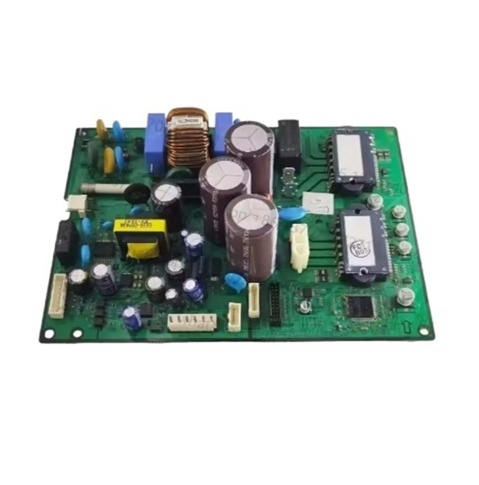Genterun X1 For Air Conditioner Accessories Outdoor Unit Computer Board Db92-04025A Db41-01350A