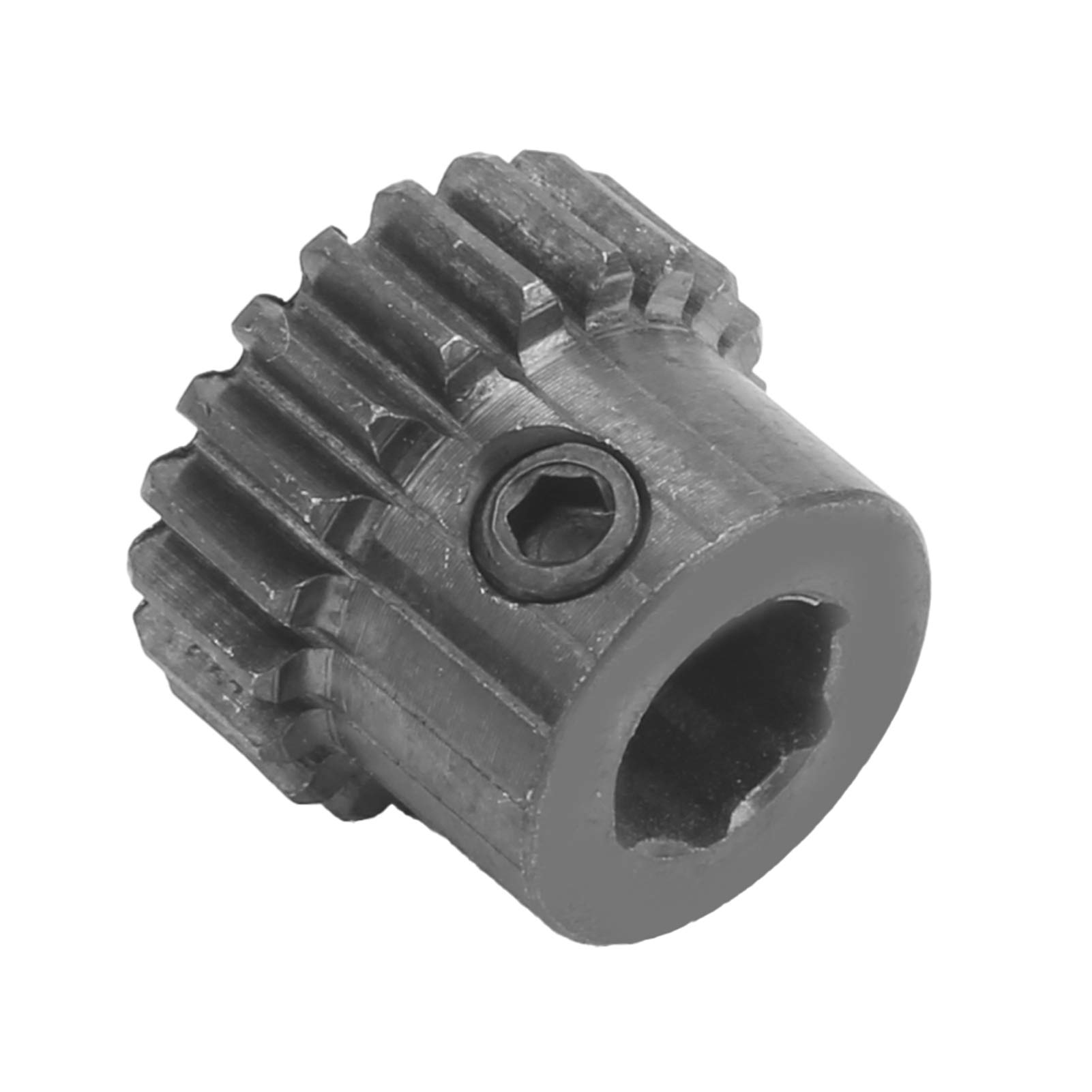 8mm Pinion Gear, Pinion Gear Firm for Industrial for Factory