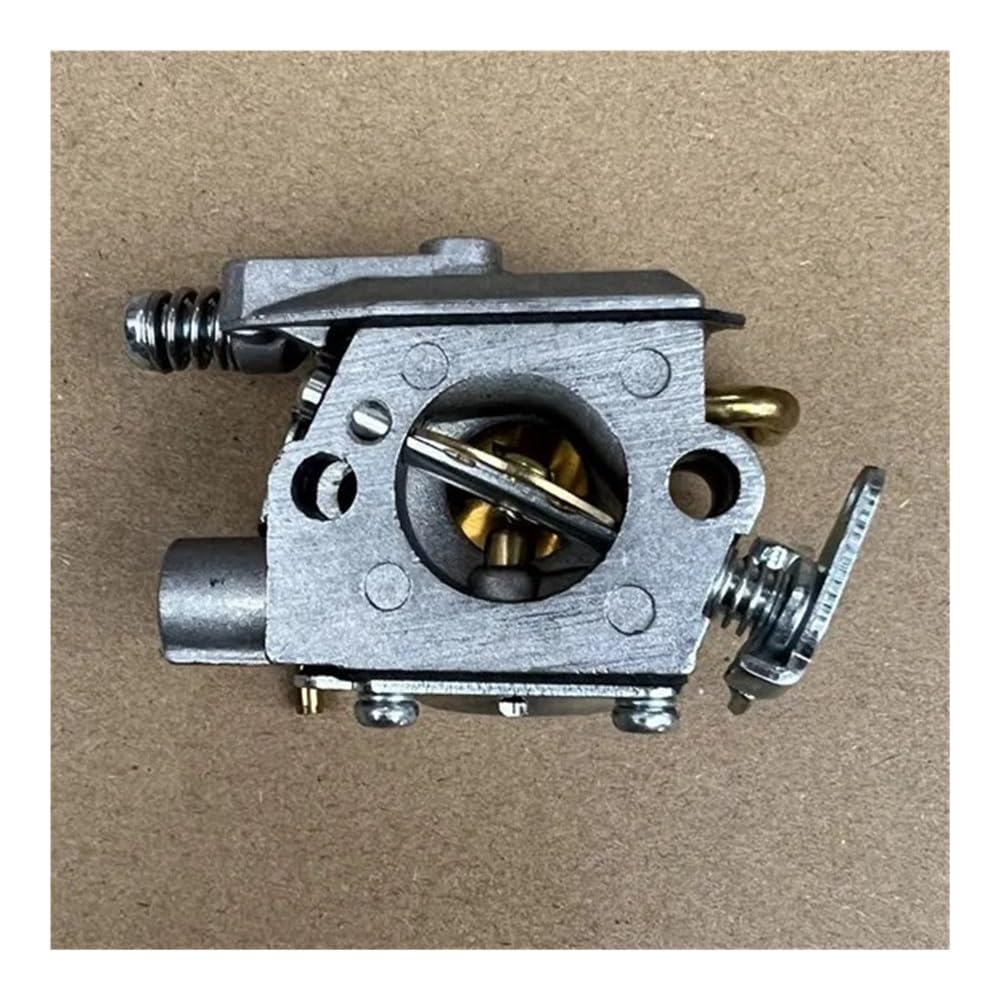 Carburateur pour Dolmar PS310TH, régulation du moteur Maruyama Mcvt 3100