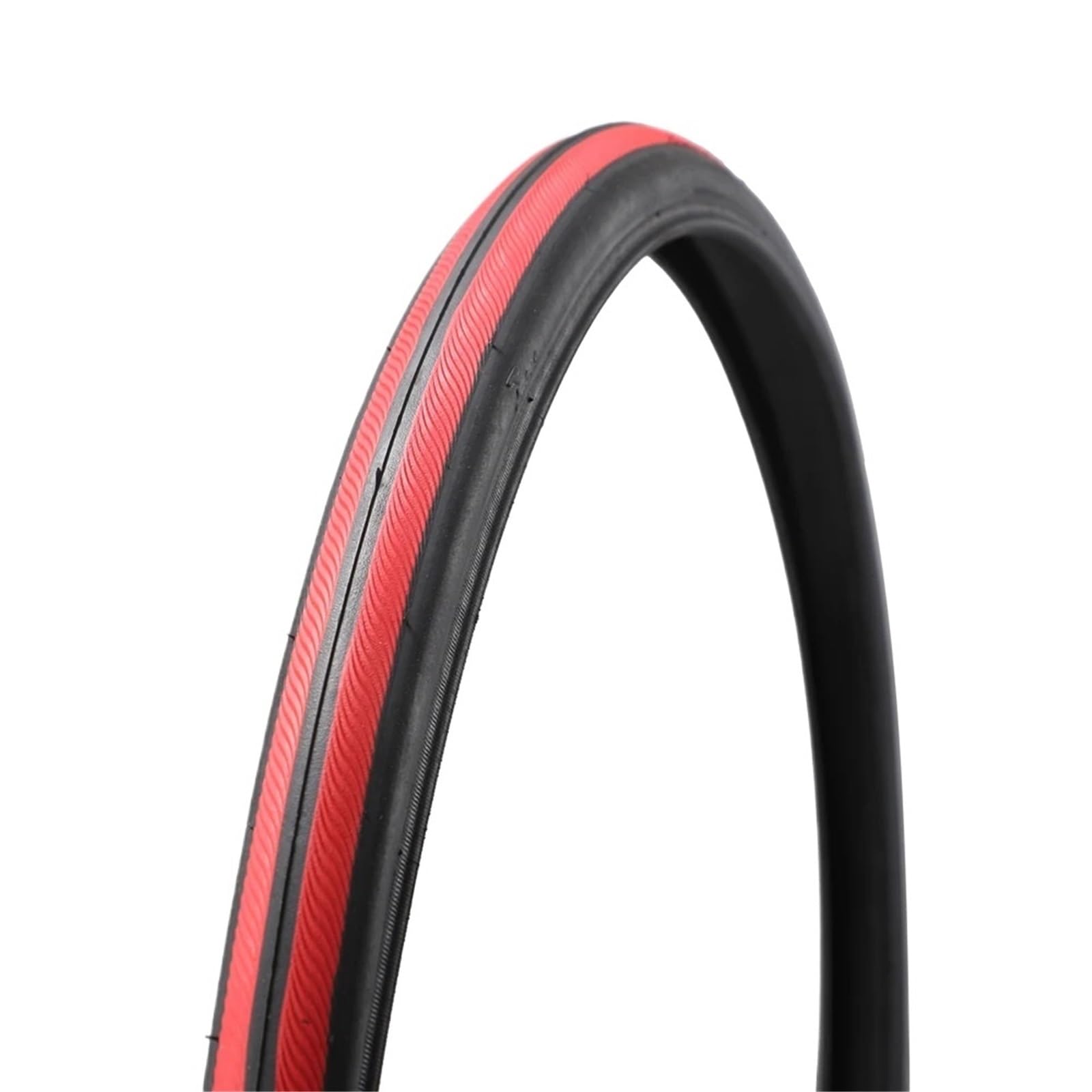 Kompatibel for Schwalbe RightRun-Reifen, 1 Packung Zubehör