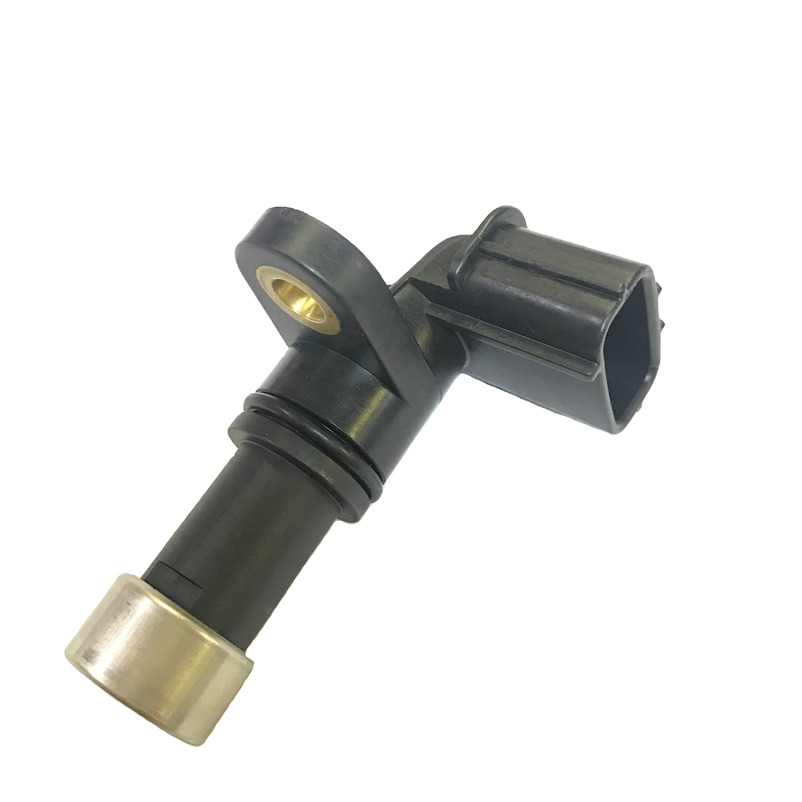 HONDA Pコート Amazon.com: New Vehicle Speed Sensor for 2003-2006 for Honda