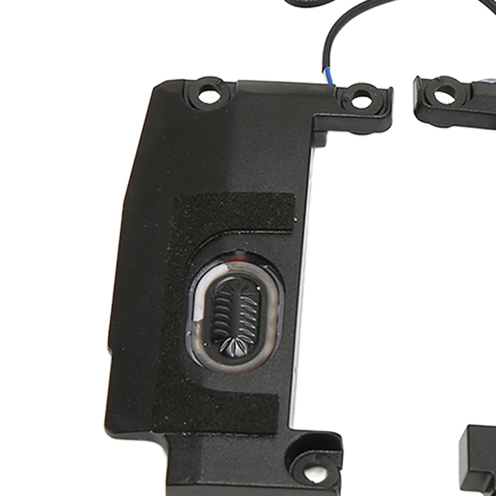 Haut-Parleur Intégré Pour Ordinateur Portable Ordinateur Portable Haut