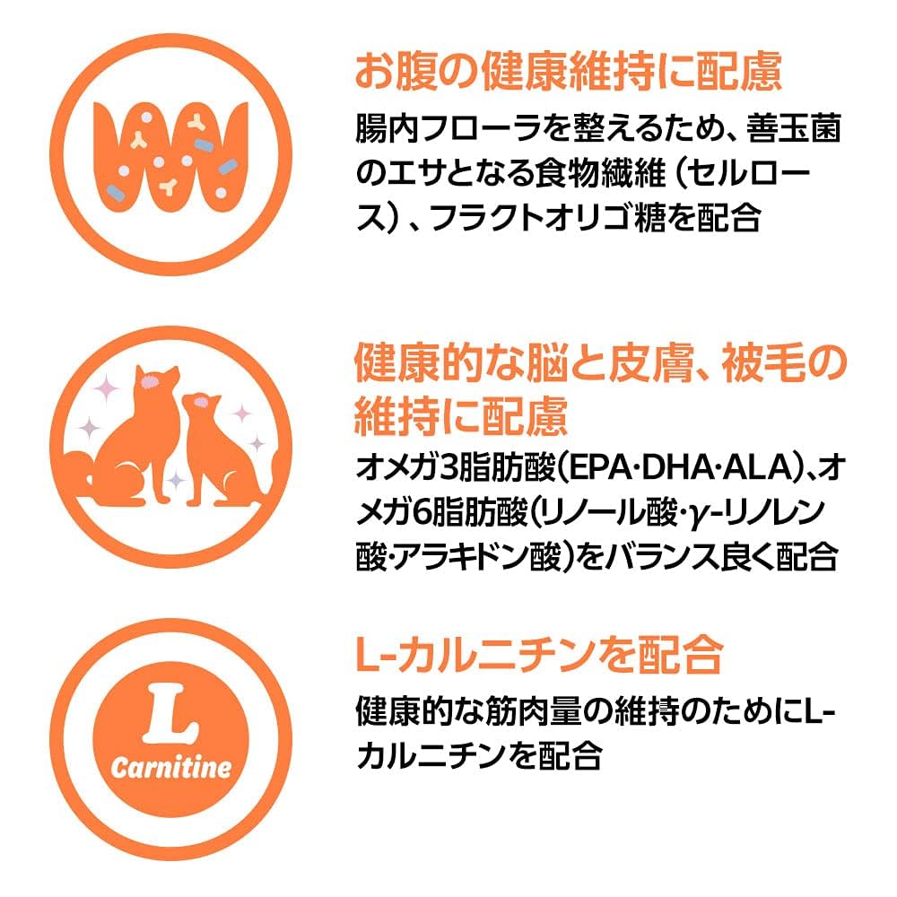 ベッツワンベテリナリー 高齢ケア 犬用　3kg×2袋 チキン　ドッグフード ベッツワンベテリナリー 【10%OFFクーポン】ベッツワン