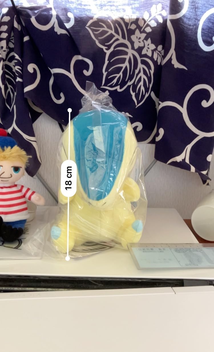 お客様イメージ