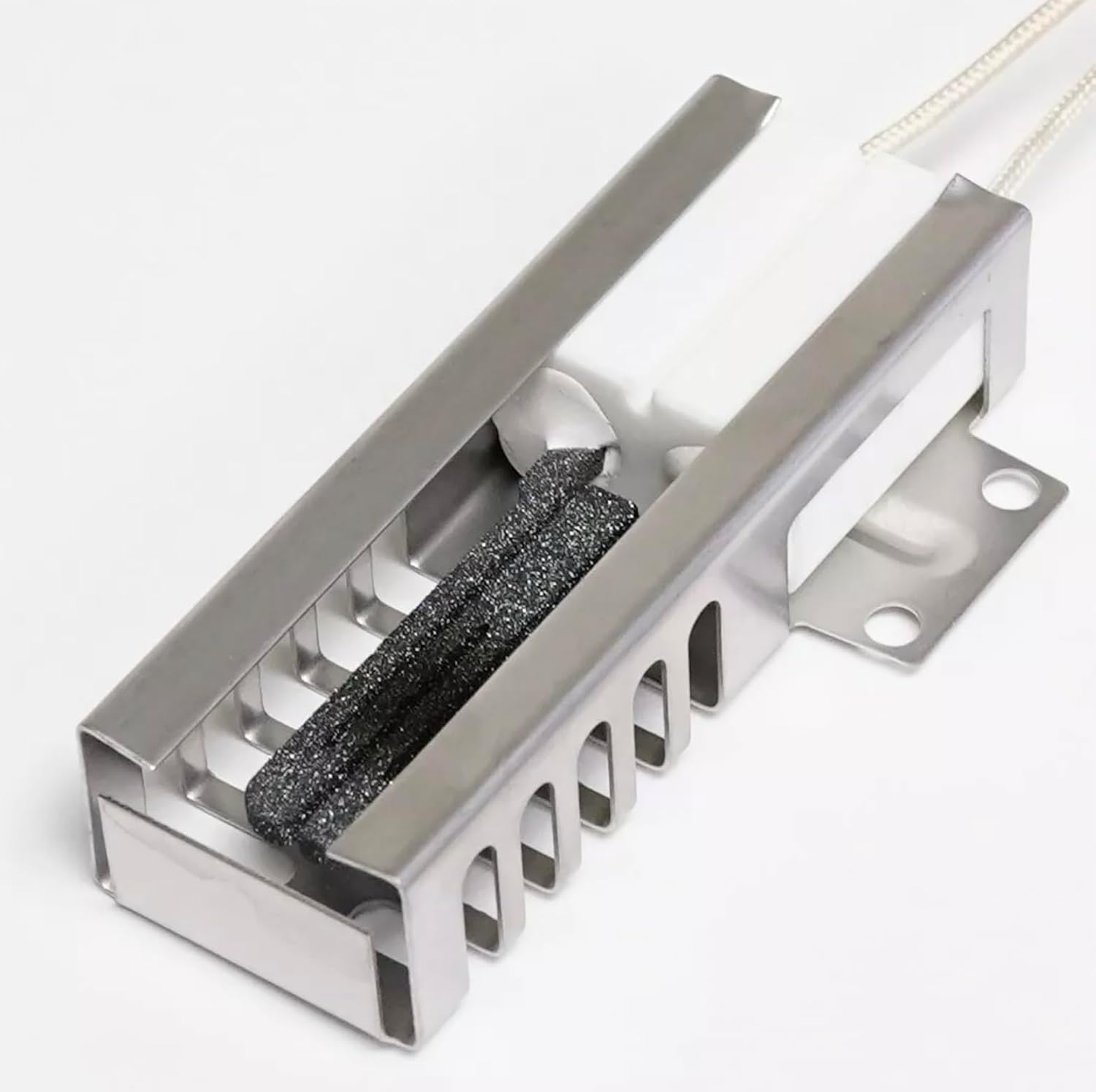 Oven Burner Igniter replacement For Kenmore 79073239314 79073432310 79073432312 79073432313 79073432314 79073433310 79073433312 79073433313 79073433314 79073439310 79073439312 79073439313 Range