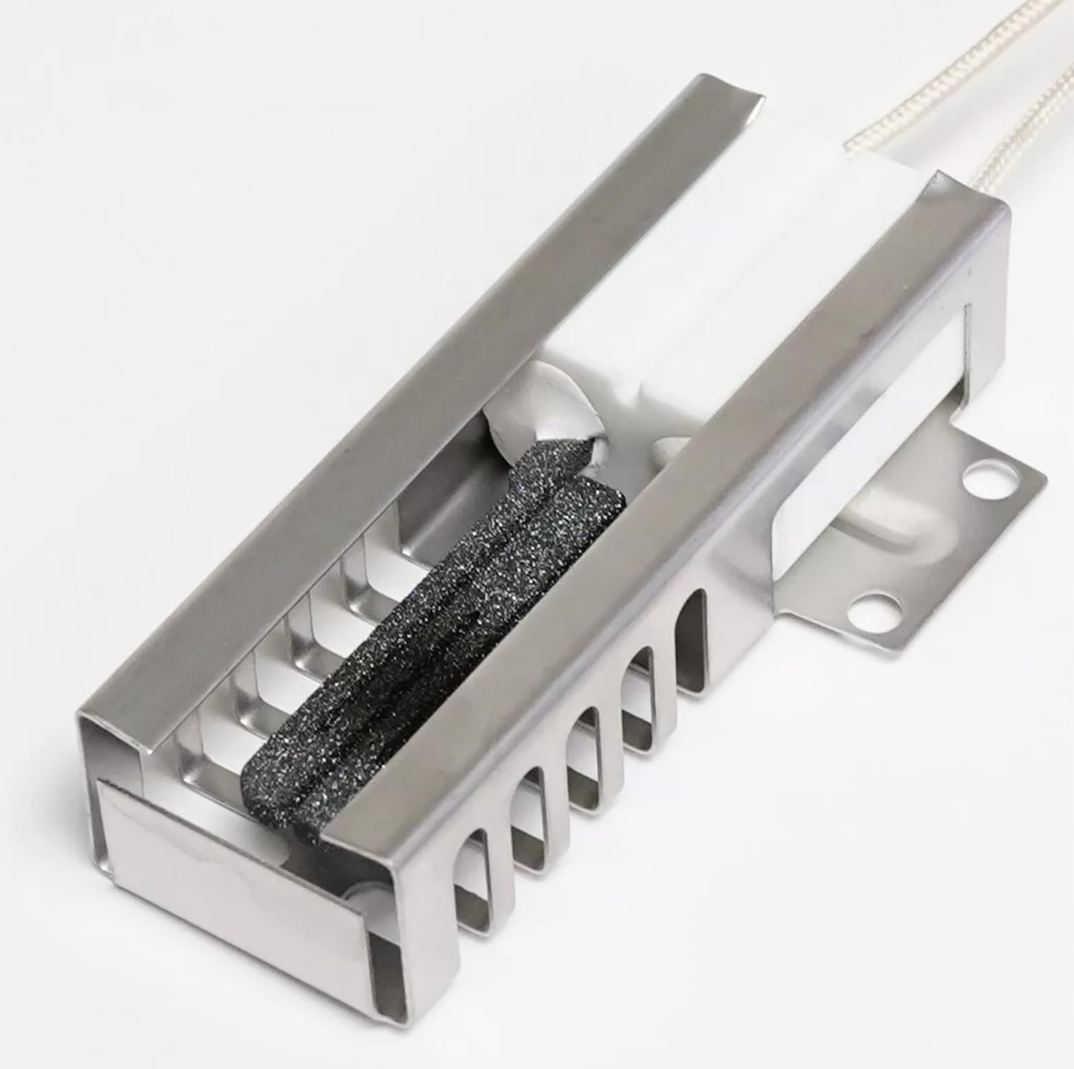 Oven Burner Igniter Replacement For Frigidaire Gas Ranges - Fits FFGF3016T, FFGF3017L & Many Other Models