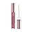 Too Faced Lip Injection Maximum Plump Extra Strength Lip Plumper Gloss | Hydrating, Volumizing, + Plumping, 0.14 Fl Oz, Full Send (True Mauve)
