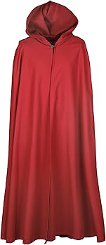 LA MODA NON SFILA SOLO SULLE PASSERELLE |DAY 2| - Style - Foto 6