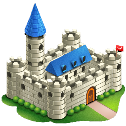 Castlecraft Ios Castle Craft - App on the Amazon Appstore