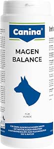 Canina Magen Balance, 250 g