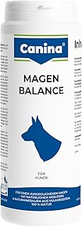 Magen Balance 250g