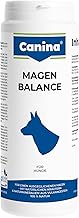Canina Magen Balance Pack of 1 x 250 g