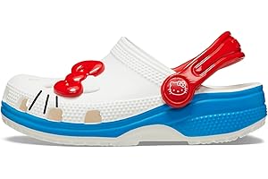 Shrek Adult Crocs: Slip into the Ultimate Comfort and Style