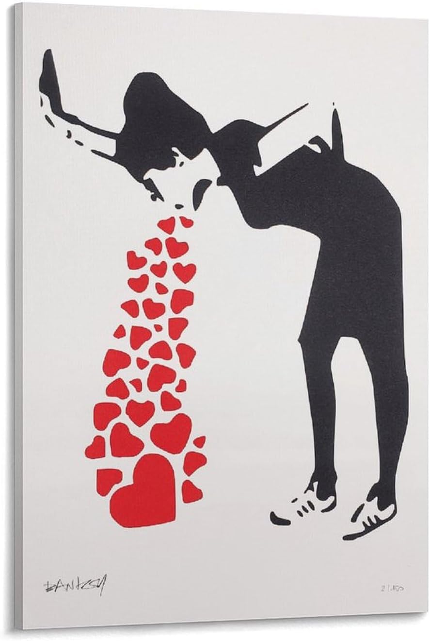 時代物 高砂人形 七兵衛 七べえ 共箱付き 高砂人形 玉英本頭 : 結納屋