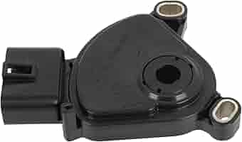 Amazon.com: STAYTOP Neutral Safety Switch YL8P-7F293-AA Fit