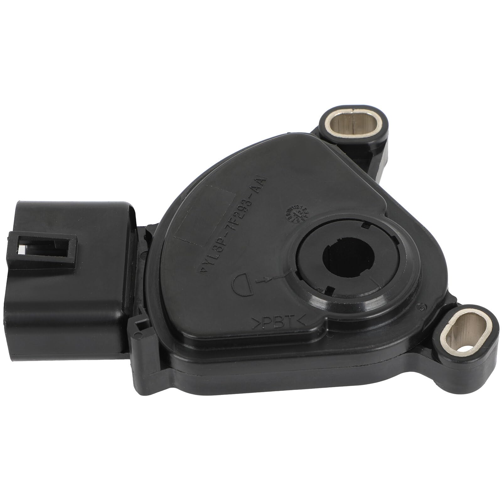RIDE×FIOW３点セット！！2436 Amazon.com: STAYTOP Neutral Safety Switch YL8P-7F293-AA Fit