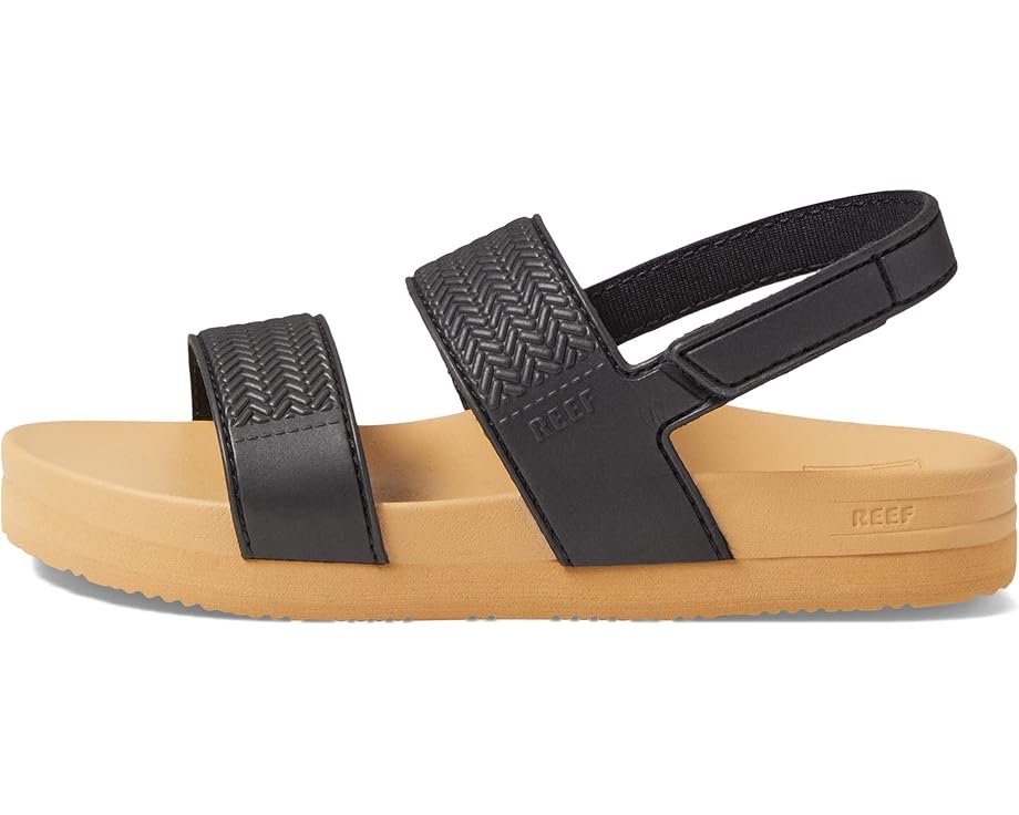 Reef Kids Reef Kids Water Vista Sandal (Little Kid/Big Kid) - Left View