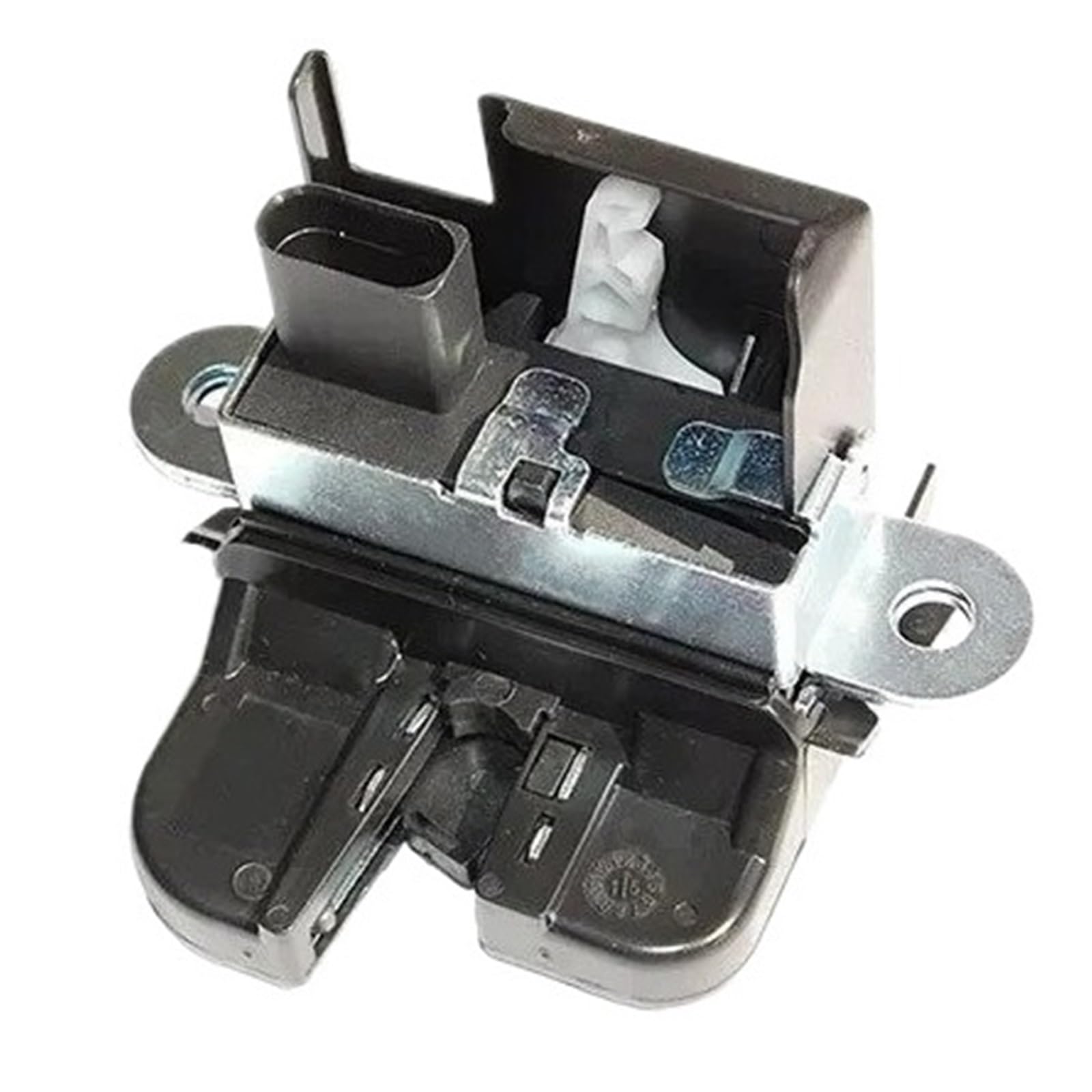 Car Boot Tailgate Lock for 5 6 MK5 MK6 for Jetta CC EOS Trunk Lock Latch Actuator 5M0827505E