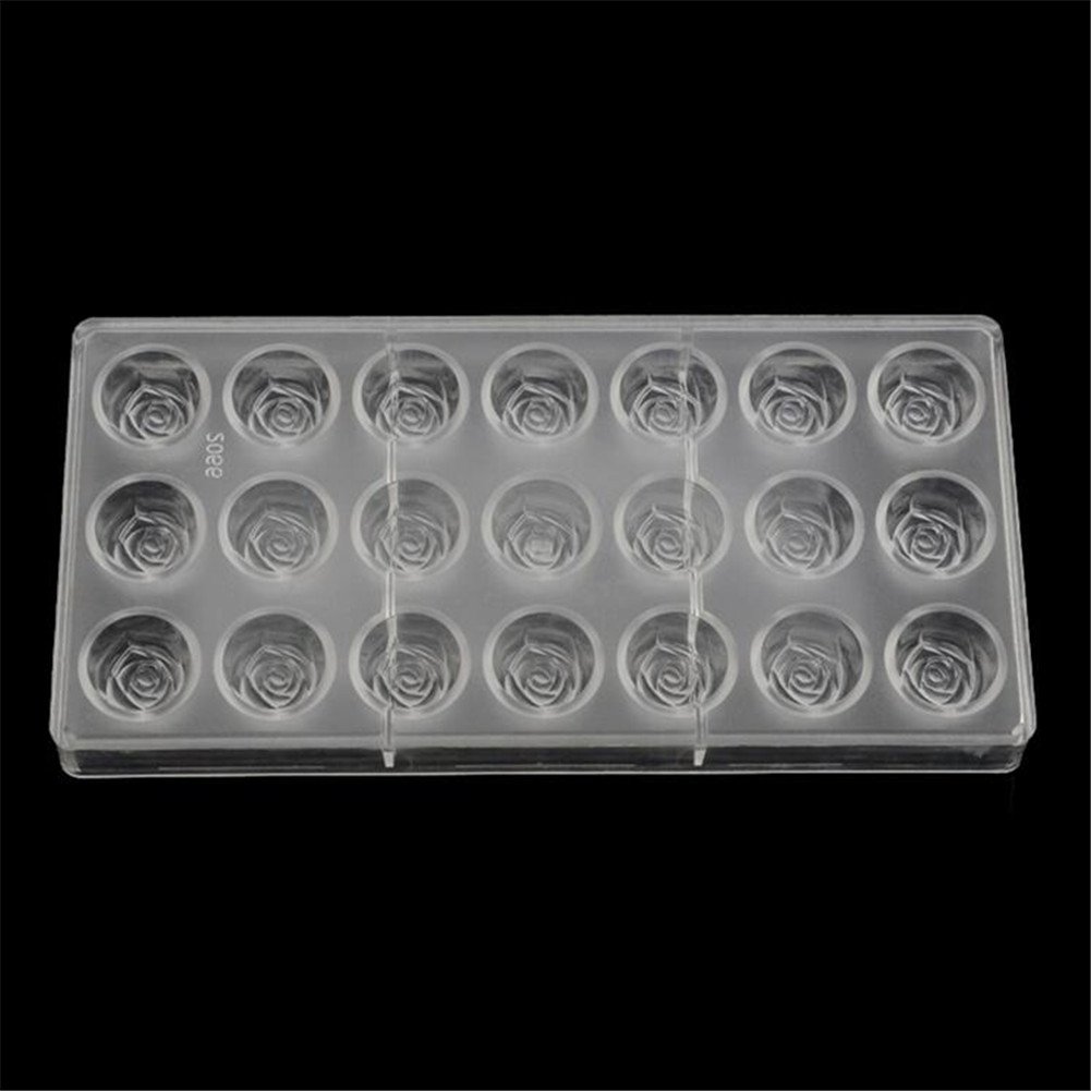 Decora 0050136 Professionele chocoladevorm voor heteluchtballonnen, 4 holtes, 85 x 42 x H 10 mm, van polycarbonaat, ideaal voor glanzende chocolade, professioneel ontwerp, gemaakt in Italië Decora 0050136 Professionele chocoladevorm voor heteluchtballonnen, 4 holtes, 85 x 42 x H 10 mm, van polycarbonaat, ideaal voor glanzende chocolade, professioneel ontwerp, gemaakt in Italië