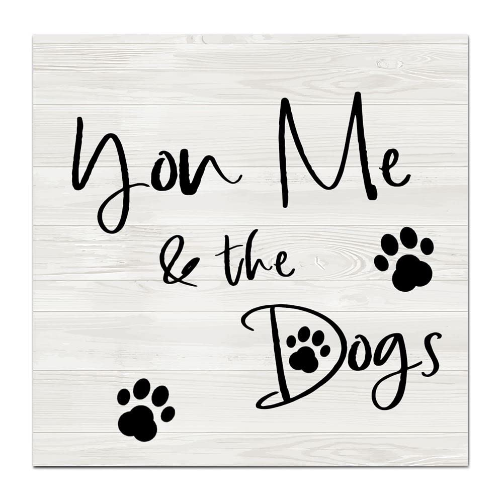 Wooden Chip Carving Letters You are My Sunshine Wooden Plaque Wooden Wall Name Plaque Monogram Wood Sign Large Wooden Signs with Sayings No Fading Classic Religious for Birth Announcement