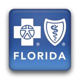 Blue Cross Blue Shield of Florida