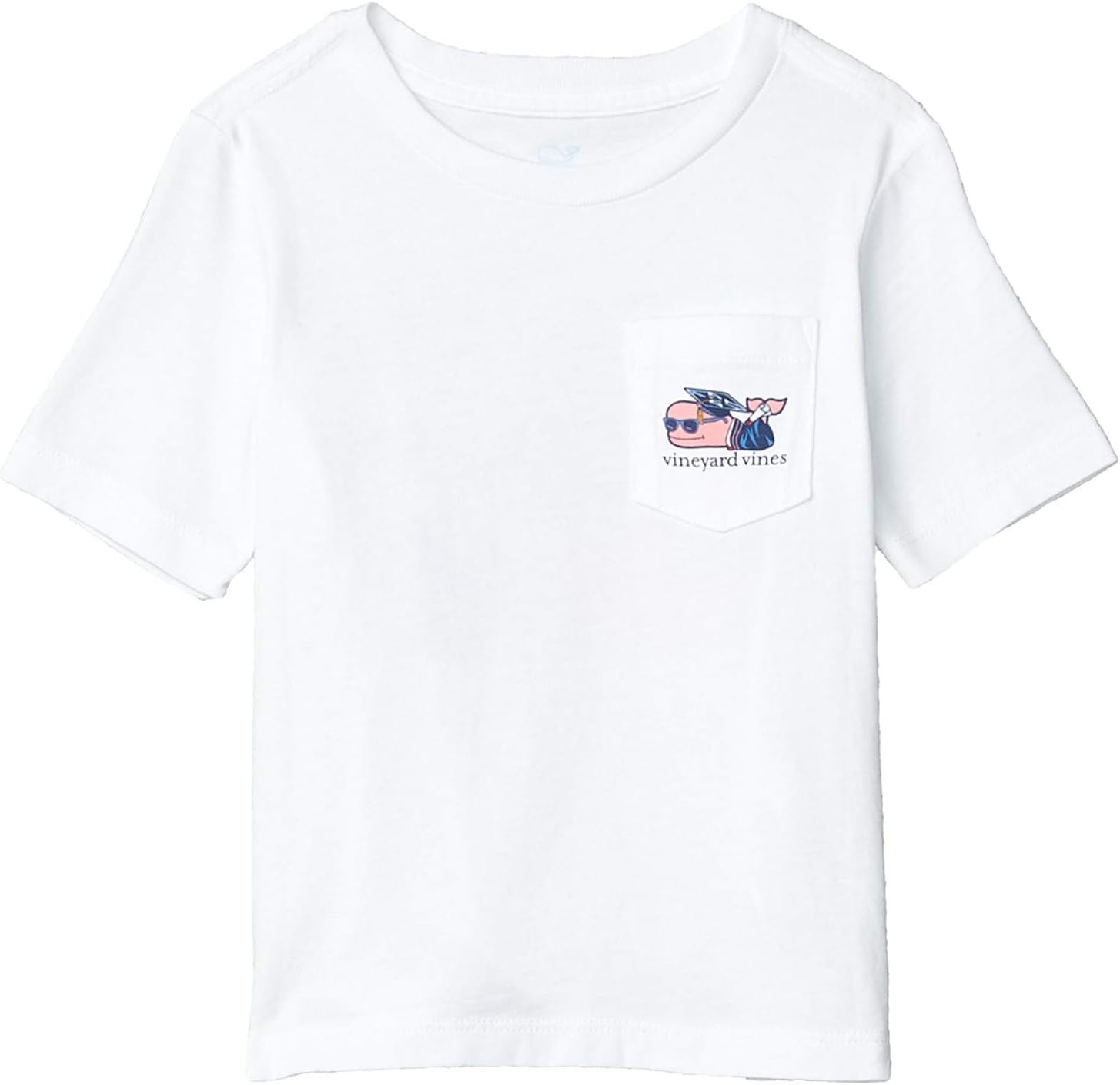 champion ripstop shorts