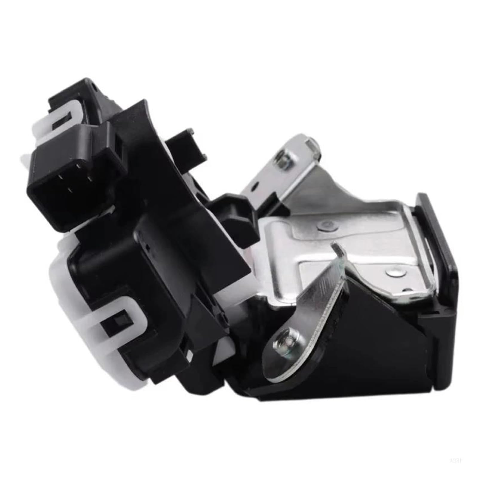 for Mazda 3 CX-5 CX-9 Tailgate Actuator Rear Trunk Lock G33M-62-310 G33M-62-310B BJT6-62-310 G33M-62-310A