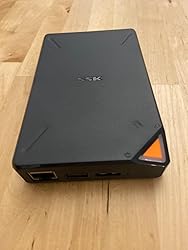 Immagine del cliente, fai clic per aprire la recensione dei clienti