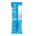 NaturUp Tender Coconut Water Powder Mix | Nariyal Pani with No Added Sugar, Flavours or Preservatives | Natural Electrolytes for Instant Energy & Daily Hydration | For Glowing Skin (20 Sachets) gallery image