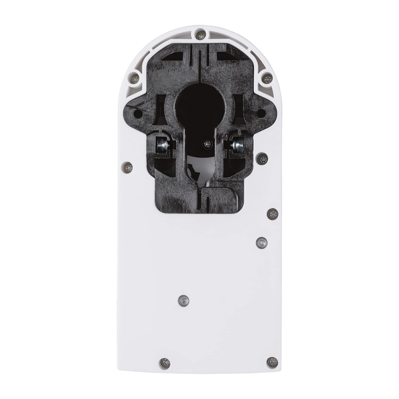 Homematic IP Türschlossantrieb + Homematic IP Keypad