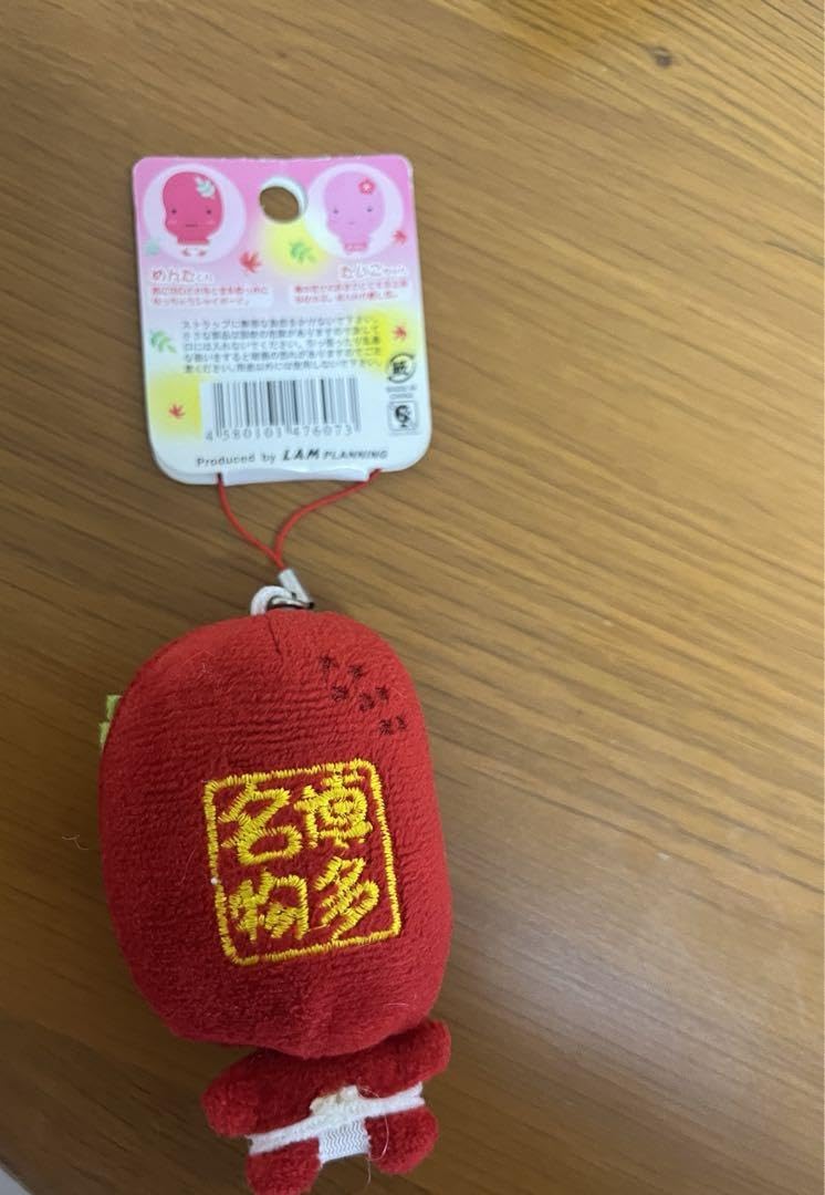 Amazon.co.jp: 平成レトロ 平成女児 キーホルダー ストラップ
