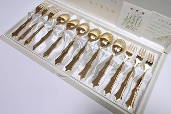 Amazon | 昭和五十六年 勲一等旭日大綬章受章記念 松下幸之助6色七宝製 Amazon | 昭和五十六年 勲一等旭日大綬章受章記念 松下幸之助6色七宝製