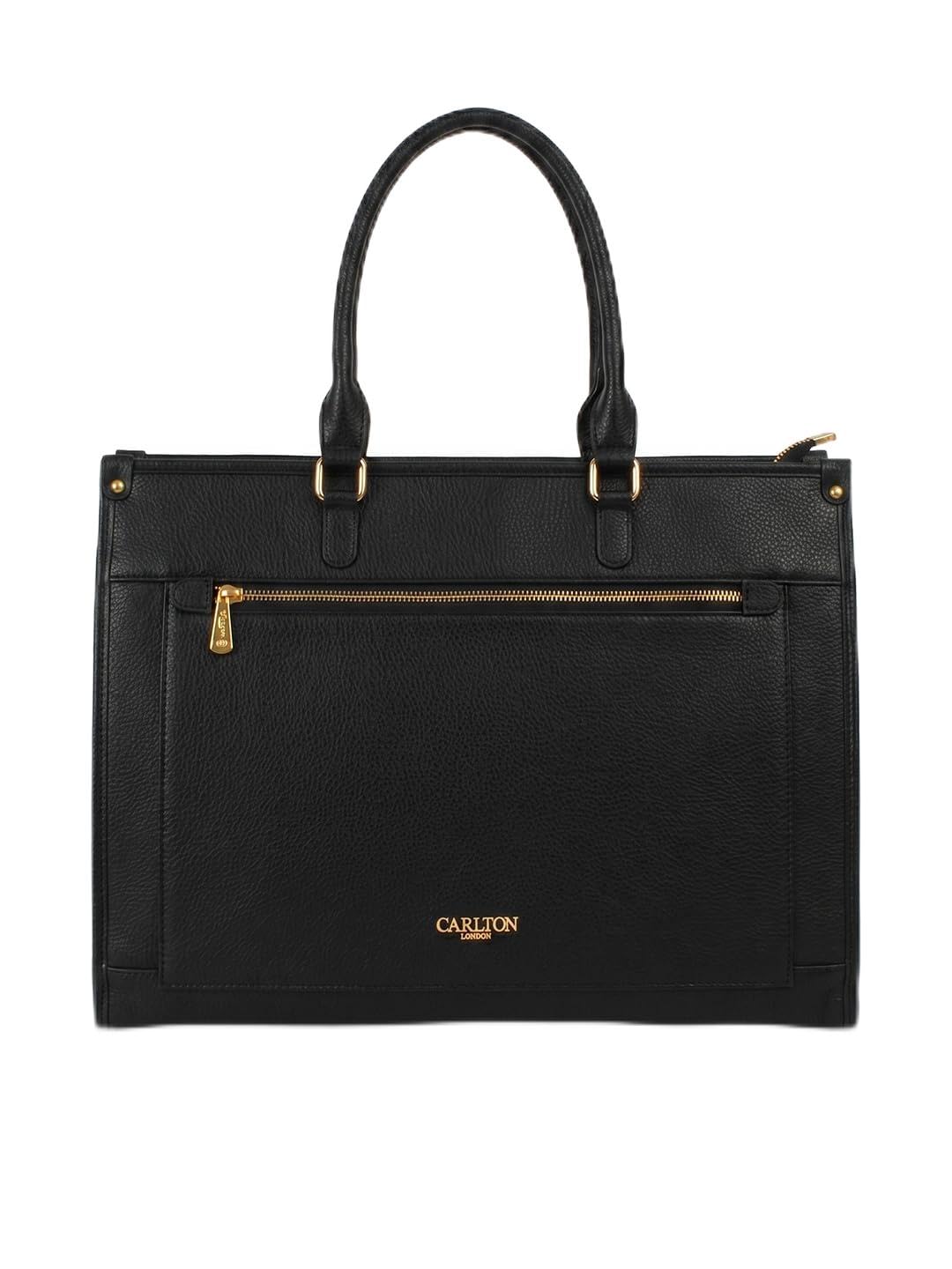 Women's Stylish Medium Satchel Handbag for Women | Satchel Bag for Work | Ladies purse | Stylish Shoulder Bag | Gift For Women-image-48