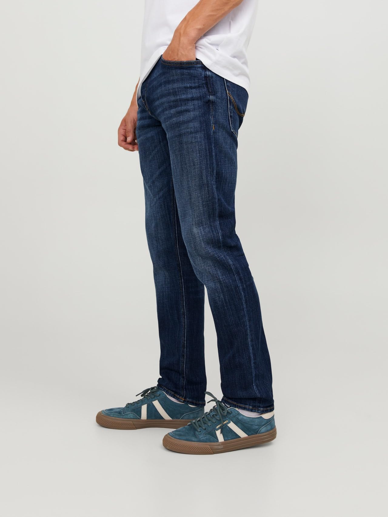 JACK & JONES Jeans para Hombre
