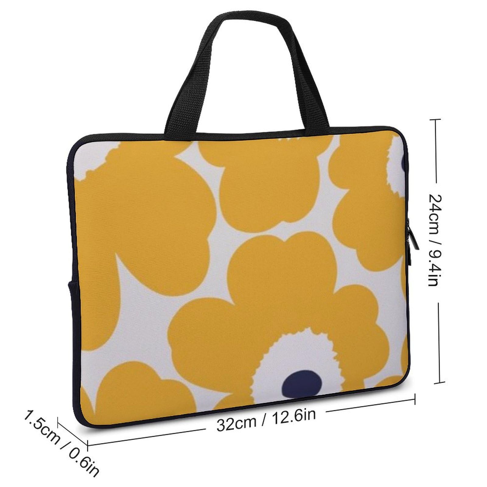 Amazon | マリメッコパソコンケースパソコンケース 13インチ