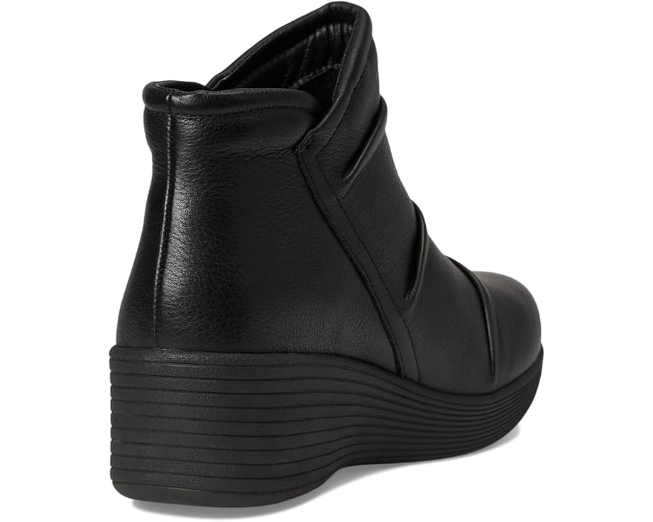 SKECHERS Parallel Lite - Back View