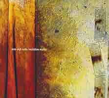 洋楽 nine inch nails Hesitation Marks vinyl Hesitation Marks (Deluxe Version) - Album by Nine Inch Nails