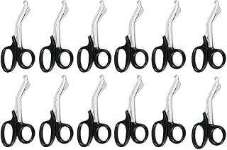 AAPROTOOLS PACK OF 12 NEW PREMIUM GRADE 7 1/2