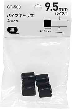 61Z0WWuyt4L._AC_UF350, 61Z0WWuyt4L._AC_UF350,