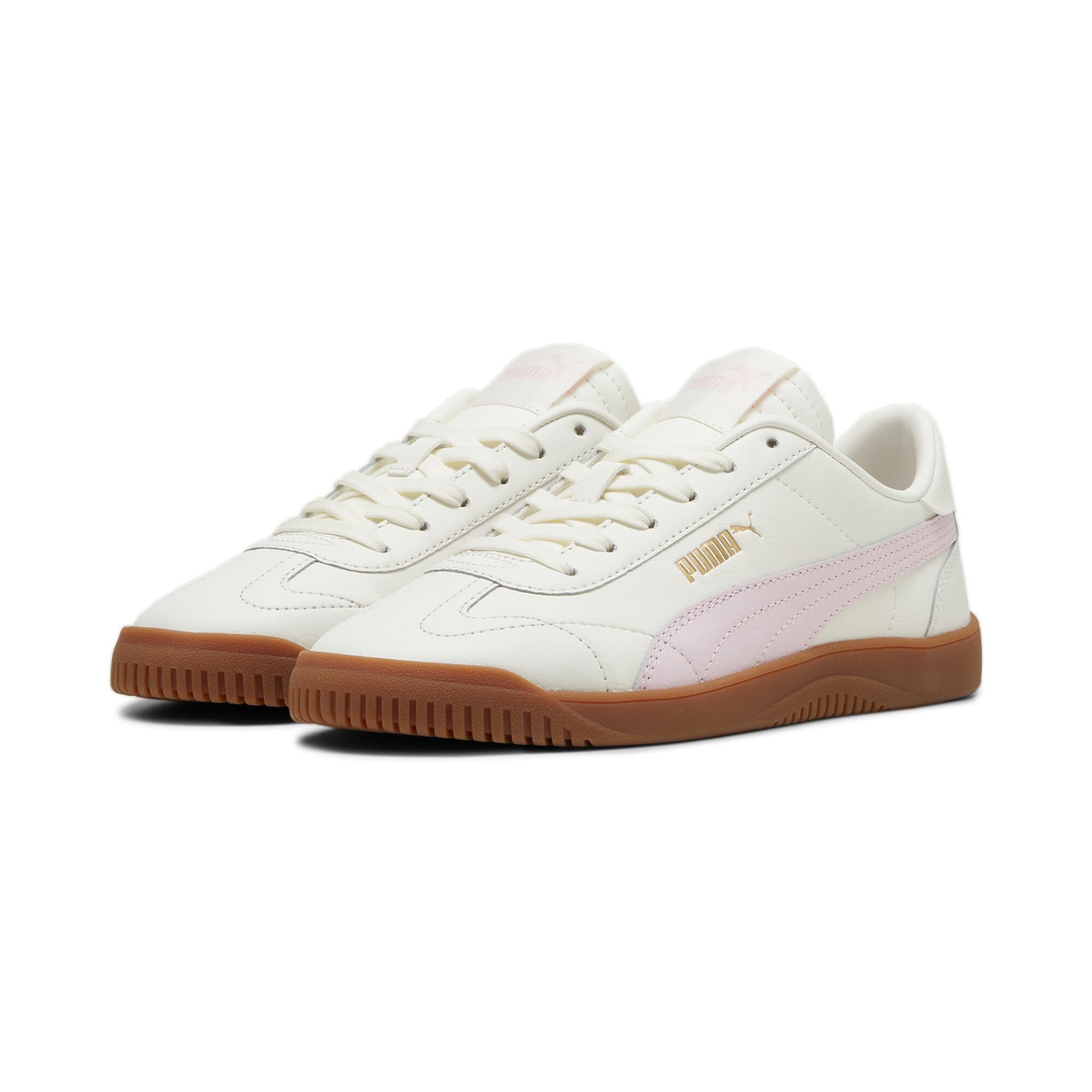 PUMA Club 5v5 Sneakers