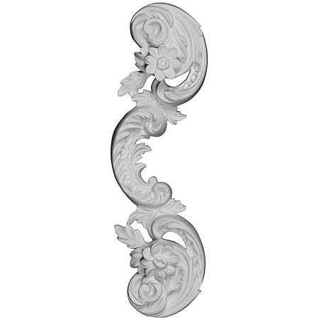 Ekena Millwork ONL12X04X01AE-R 12