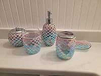 Review Image by Sam C Sam C